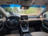 Toyota RAV4-5