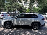 Toyota RAV4-3