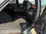 Mercedes E 240-9