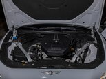 Genesis G70-16