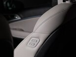 Genesis G70-18
