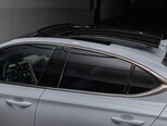 Genesis G70-15