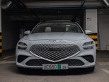 Genesis G70-11