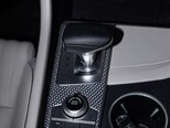 Genesis G70-20