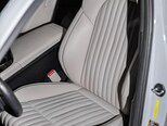 Genesis G70-17