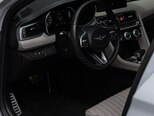Genesis G70-19