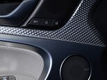 Genesis G70-21