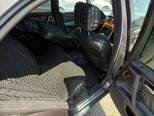 Mercedes E 240-10