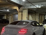Genesis G70-6