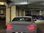 Genesis G70-4