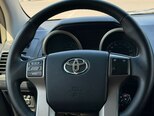 Toyota Land Cruiser Prado-6