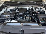 Toyota Land Cruiser Prado-8