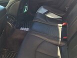 Mercedes E 200-6