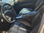 Mercedes E 200-5