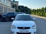 LADA (VAZ) Priora-2