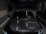 BMW 530e-3