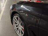 BMW 530e-14