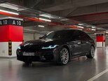 BMW 530e-7