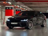 BMW 530e-1