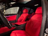 BMW 530e-17