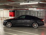 BMW 530e-9