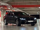 BMW 530e-5