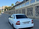 LADA (VAZ) Priora-6