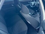 LADA (VAZ) Priora-11