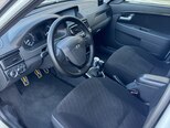 LADA (VAZ) Priora-14