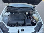 LADA (VAZ) Priora-15