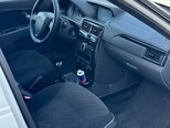 LADA (VAZ) Priora-10