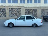 LADA (VAZ) Priora-9