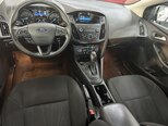 Ford Focus-14