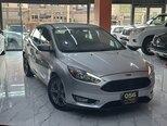 Ford Focus-7