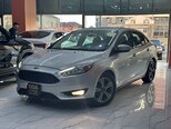 Ford Focus-3
