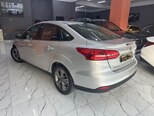 Ford Focus-10