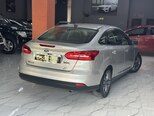 Ford Focus-4