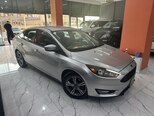 Ford Focus-9