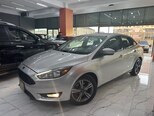 Ford Focus-2