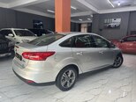 Ford Focus-5