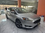 Ford Focus-8