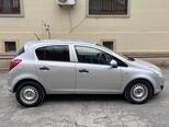Opel Corsa-2