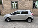 Opel Corsa-3