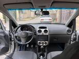 Opel Corsa-5