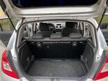 Opel Corsa-6