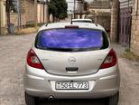 Opel Corsa-4