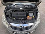 Opel Corsa-8