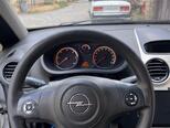 Opel Corsa-7