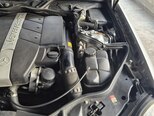 Mercedes E 240-6