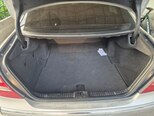 Mercedes E 240-8